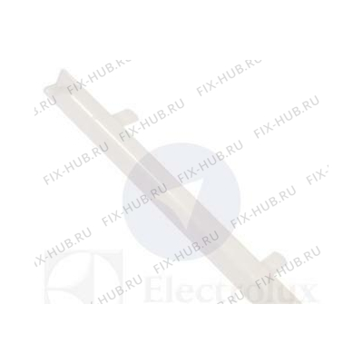 Всякое для холодильника Electrolux 2234272082 в гипермаркете Fix-Hub