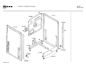 Схема №2 F1640W2 PRIMUS 145.6 с изображением Переключатель для духового шкафа Bosch 00032241