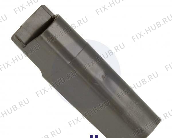 Большое фото - Фиксатор для холодильника Electrolux 2058847068 в гипермаркете Fix-Hub