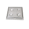 Столешница для плиты (духовки) Bosch 00717562 для Constructa CH9M10D50Y