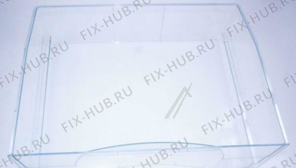 Большое фото - Ящичек для холодильника Liebherr 742461100 в гипермаркете Fix-Hub