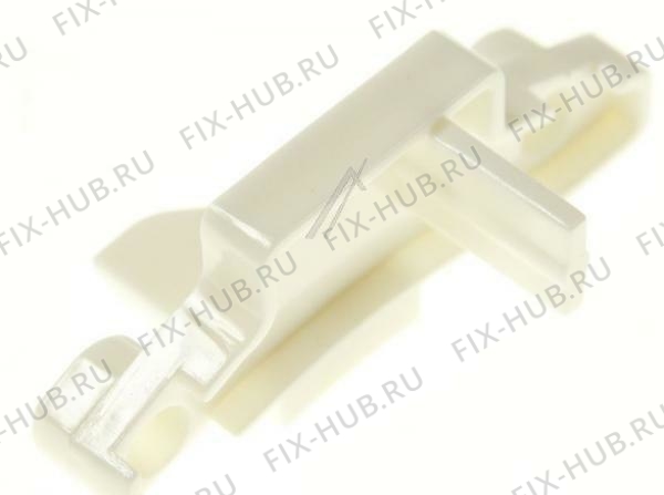 Большое фото - Рукоять для электромиксера Tefal MS-651103 в гипермаркете Fix-Hub