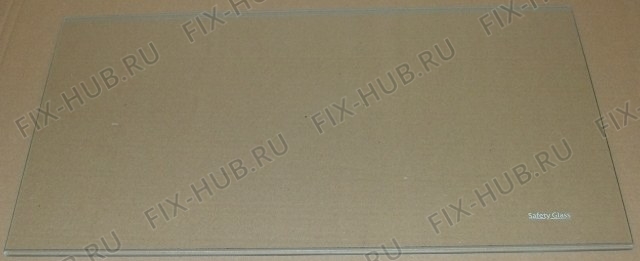 Большое фото - Поверхность для холодильной камеры Beko 4362723000 в гипермаркете Fix-Hub