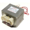 Термотрансформатор для микроволновой печи Gorenje 295294 295294 для Gorenje BM5240X (390312, D90D23ESPA5RR02)