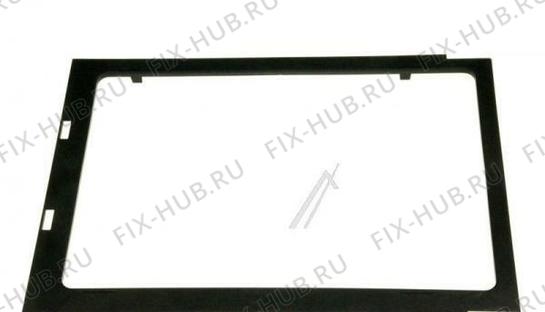 Большое фото - Другое для микроволновой печи Panasonic Z30859Y00AP в гипермаркете Fix-Hub