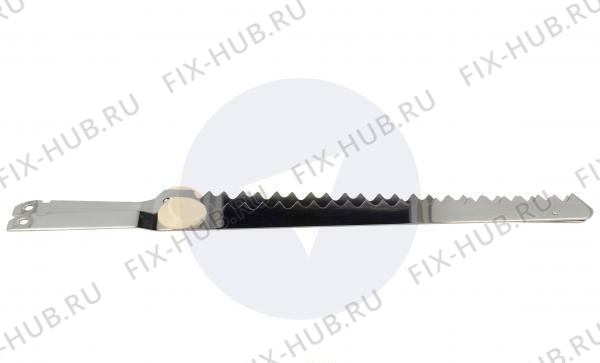 Большое фото - Всякое для прибора для нарезки Tefal SS-987809 в гипермаркете Fix-Hub