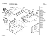 Схема №4 HB38E78 с изображением Инструкция по эксплуатации для духового шкафа Siemens 00583451