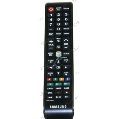 Всякое для жк-телевизора Samsung AA83-00653A в гипермаркете Fix-Hub