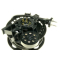 Кабельная катушка для электропылесоса Siemens 00644583 для Bosch BSG81470 ergomaxx professional