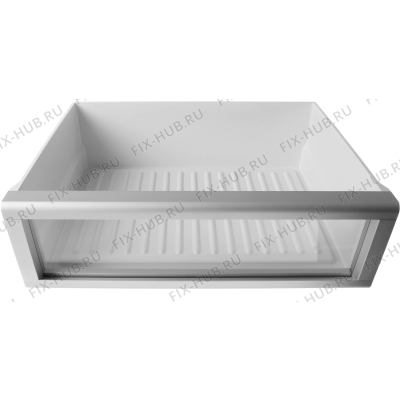 Выдвижной ящик для холодильной камеры Bosch 00478655 в гипермаркете Fix-Hub