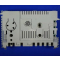 Микромодуль для посудомойки Whirlpool 481221838452 для Whirlpool ADP ECLIPS