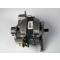 Электромотор для стиральной машины Whirlpool 481236158146 в гипермаркете Fix-Hub -фото 1