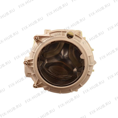 Резервуар для стиральной машины Ariston C00273397 Резервуар для стиральной машины Ariston C00273397 в гипермаркете Fix-Hub