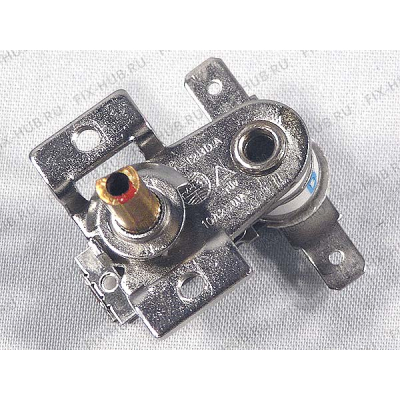 Термоэлемент для плиты (духовки) KENWOOD KW698467 в гипермаркете Fix-Hub