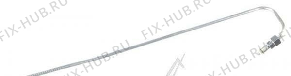 Большое фото - Шланг для духового шкафа Zanussi 3541246033 в гипермаркете Fix-Hub