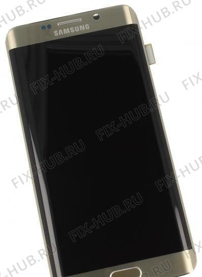 Большое фото - Разное для мобилки Samsung GH97-17819A в гипермаркете Fix-Hub