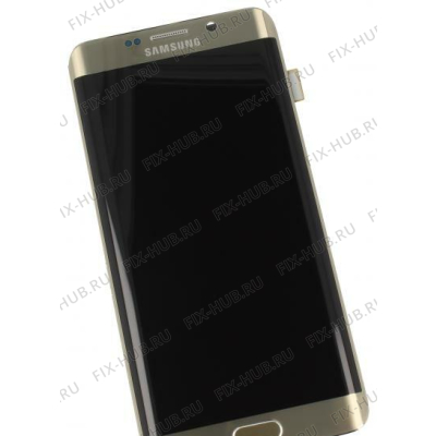 Разное для мобилки Samsung GH97-17819A в гипермаркете Fix-Hub