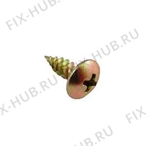 Большое фото - Винт для электропечи Bosch 00637976 в гипермаркете Fix-Hub