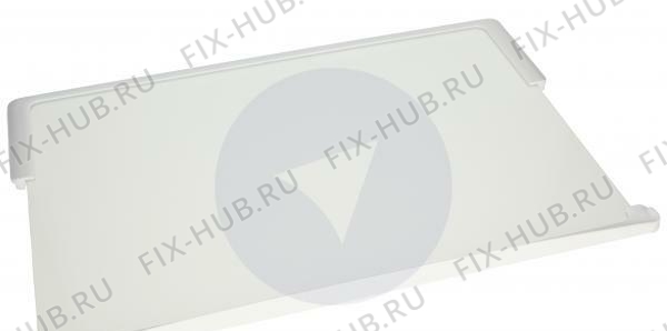 Большое фото - Полка для холодильной камеры Liebherr 929359000 в гипермаркете Fix-Hub