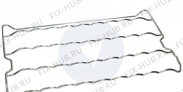 Большое фото - Полка для холодильника Liebherr 711250600 в гипермаркете Fix-Hub