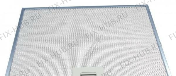 Большое фото - Фильтр для электровытяжки Electrolux 4055278347 в гипермаркете Fix-Hub