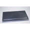 Корпусная деталь для плиты (духовки) Samsung DG61-00052A для Samsung NV70K2340RS/EO