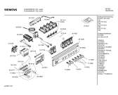 Схема №5 HL65023SC с изображением Инструкция по эксплуатации для электропечи Siemens 00580173