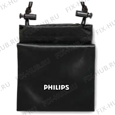 Большое фото - Другое для бритвы (эпилятора) Philips 422203622521 в гипермаркете Fix-Hub