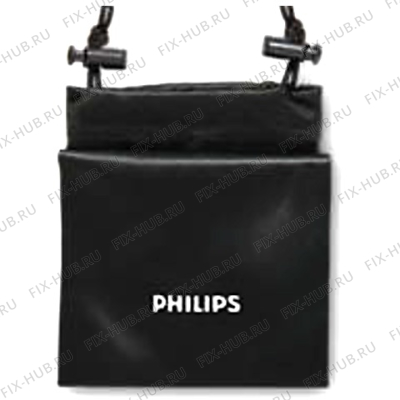 Другое для бритвы (эпилятора) Philips 422203622521 в гипермаркете Fix-Hub