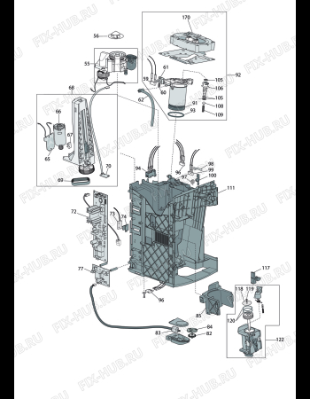 DELONGHI 7313231801