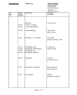 Схема №5 FS338V6 с изображением Инструкция по эксплуатации для жк-телевизора Siemens 00531158