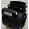 Электромотор для стиралки Smeg 795210518 в гипермаркете Fix-Hub -фото 1