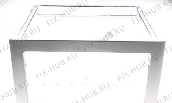 Большое фото - Ящик (корзина) для холодильника Gorenje 235256 в гипермаркете Fix-Hub