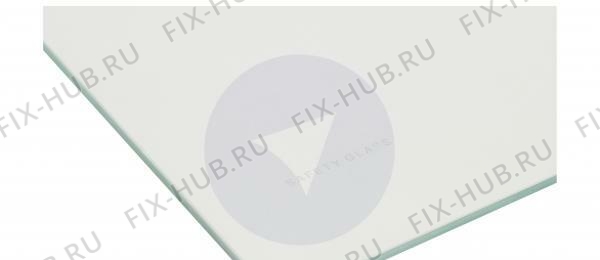 Большое фото - Полка для холодильной камеры Electrolux 2085606289 в гипермаркете Fix-Hub