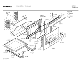 Схема №2 HK48155EU с изображением Инструкция по эксплуатации для духового шкафа Siemens 00584118