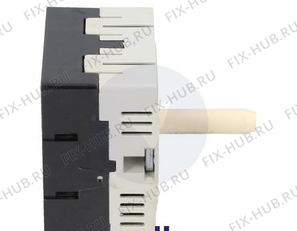 Большое фото - Тумблер для духового шкафа Electrolux 3890824034 в гипермаркете Fix-Hub