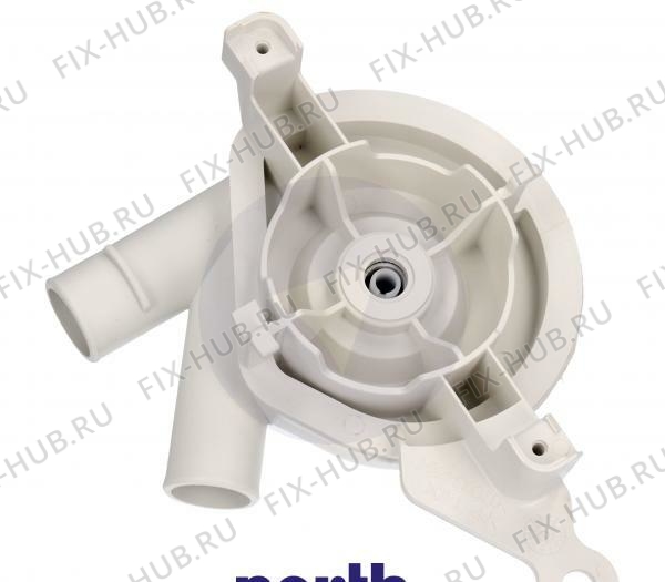 Большое фото - Другое для посудомойки Ariston C00055005 в гипермаркете Fix-Hub