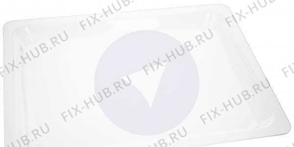 Большое фото - Емкость для электропечи Bosch 00358267 в гипермаркете Fix-Hub