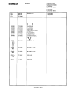 Схема №16 FA122G4 с изображением Кронштейн для видеотехники Siemens 00737011