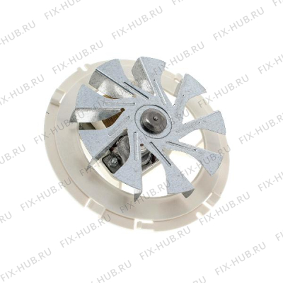 Кулер Indesit C00311028 в гипермаркете Fix-Hub