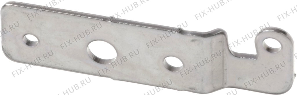 Большое фото - Шарнир для микроволновки Zelmer 12002738 в гипермаркете Fix-Hub