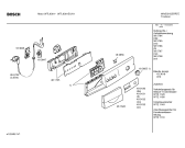 Схема №2 WTL6301EU Maxx WTL6301 с изображением Инструкция по установке и эксплуатации для сушильной машины Bosch 00585766