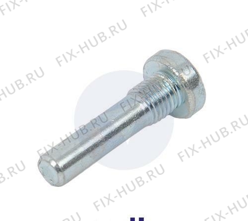 Большое фото - Держатель для холодильника Electrolux 2086007016 в гипермаркете Fix-Hub