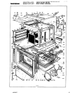 Схема №8 EB676604 с изображением Стеклянная полка для плиты (духовки) Bosch 00292014