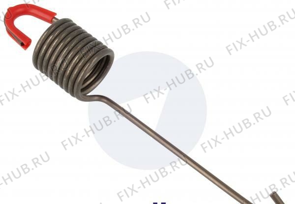 Большое фото - Пружинка Indesit C00145754 в гипермаркете Fix-Hub