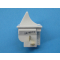 Отключатель для холодильной камеры Gorenje 359504 359504 для Upo RF3220S   -Fridge freezer (171716, V38001007)