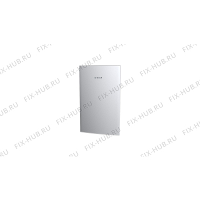 Дверь для холодильника Bosch 00248509 в гипермаркете Fix-Hub