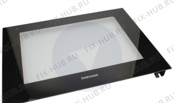 Samsung nv70k1310bb духовой шкаф