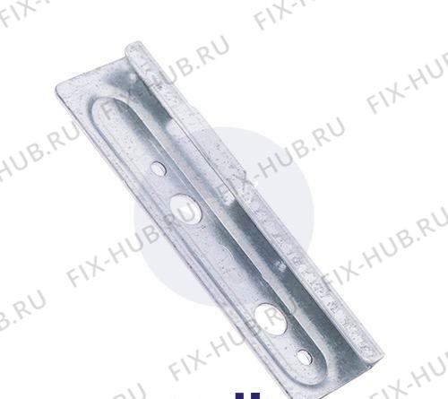 Большое фото - Шарнир для плиты (духовки) Electrolux 3532227018 в гипермаркете Fix-Hub