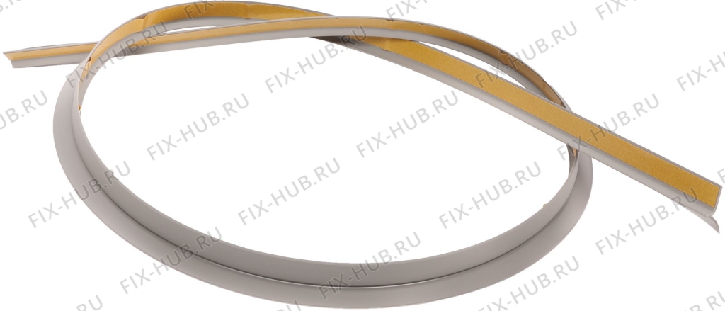 Большое фото - Планка для холодильника Bosch 11026479 в гипермаркете Fix-Hub